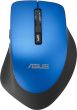 MOUSE USB OPTICAL WRL WT425/BLUE 90XB0280-BMU040 ASUS