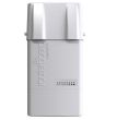 WRL BASE STATION BASEBOX5/RB912UAG-5HPND-OUT MIKROTIK