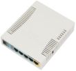 MIKROTIK IEEE 802.11b IEEE 802.11g IEEE 802.11n
