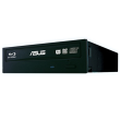 Asus BC-12D2HT Internal