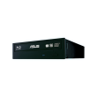 Asus BC-12D2HT Bulk Internal