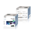 Asus BC-12D2HT Bulk Internal