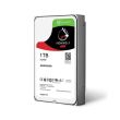 SEAGATE IronWolf 1TB SATA 3.0