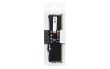 MEMORY DIMM 32GB DDR5-5200/KF552C40BB2A-32 KINGSTON