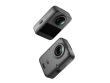 CAMERA OSMO 360 II STANDARD/COMBO CP.OS.00000635 DJI