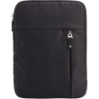 Case Logic TS110K 10 "