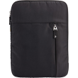 Case Logic TS110K 10 "