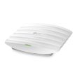 TP-LINK 300 Mbps IEEE 802.3af IEEE 802.11b