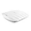 TP-LINK 300 Mbps IEEE 802.3af IEEE 802.11b