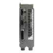 ASUS NVIDIA GeForce GTX 1050 TI 4 GB GDDR5