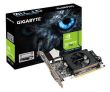 GIGABYTE NVIDIA GeForce GT 710 2 GB DDR3