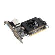 GIGABYTE NVIDIA GeForce GT 710 2 GB DDR3