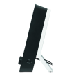 Logitech Z200 Black Multimedia Speaker