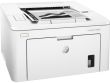 Laser Printer HP LaserJet Pro M203dw USB 2.0