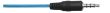 HEADSET QUASAR/21661 TRUST