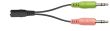 HEADSET QUASAR/21661 TRUST