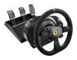 STEERING WHEEL T300 FERRARI/INTEGRAL 4160652 THRUSTMASTER
