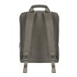 NB BACKPACK TIERGARTEN 15.6"/8660 BEIGE RIVACASE