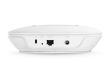 WRL ACCESS POINT 1200MBPS/DUAL BAND EAP225 TP-LINK