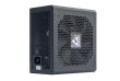 CASE PSU ATX 500W/GPE-500S CHIEFTEC