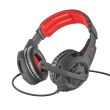 HEADSET GXT 310 GAMING/21187 TRUST