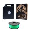 PRINTER 3D ACC FILAMENT ABS/GREEN RF10XXEUZWK XYZPRINTING