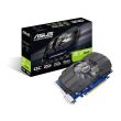 ASUS NVIDIA GeForce GT 1030 2 GB GDDR5