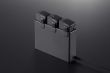 DRONE ACC BATTERY CHARGING HUB/AVATA 2 CP.FP.00000155 DJI
