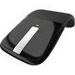 Microsoft RVF-00056 Arc Touch Mouse Black