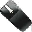Microsoft RVF-00056 Arc Touch Mouse Black