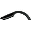 Microsoft RVF-00056 Arc Touch Mouse Black