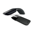 Microsoft RVF-00056 Arc Touch Mouse Black
