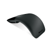 Microsoft RVF-00056 Arc Touch Mouse Black