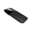 Microsoft RVF-00056 Arc Touch Mouse Black
