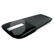 Microsoft RVF-00056 Arc Touch Mouse Black