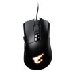 MOUSE USB OPTICAL/BLACK AORUS M3 GIGABYTE