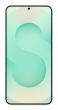 MOBILE PHONE GALAXY S25+/512GB GREEN SM-S936B SAMSUNG