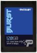 SSD PATRIOT Burst 120GB