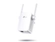 WRL RANGE EXTENDER 1200MBPS/RE305 TP-LINK