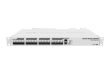 MIKROTIK Type L3 Rack 1x10Base-T / 100Base-TX / 1000Base-T