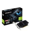 GIGABYTE NVIDIA GeForce GT 710 2 GB GDDR5