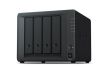 NAS STORAGE TOWER 4BAY/NO HDD USB3 DS418 SYNOLOGY