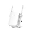 WRL RANGE EXTENDER 733MBPS/RE205 TP-LINK