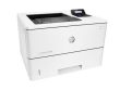 HP LaserJet Pro M501dn USB 2.0 ETH