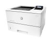 HP LaserJet Pro M501dn USB 2.0 ETH