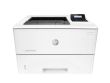 HP LaserJet Pro M501dn USB 2.0 ETH