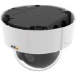 NET CAMERA M5525-E 50HZ PTZ/DOME HDTV 01145-001 AXIS