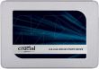 CRUCIAL MX500 250GB SATA 3.0