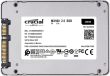 CRUCIAL MX500 250GB SATA 3.0