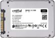 CRUCIAL MX500 2TB SATA 3.0